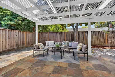 5138 Forest Glen Dr, San Jose, CA 95129 - Photo 33