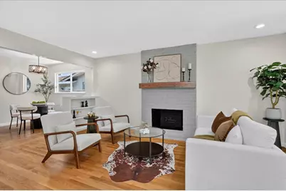 5138 Forest Glen Dr, San Jose, CA 95129 - Photo 3