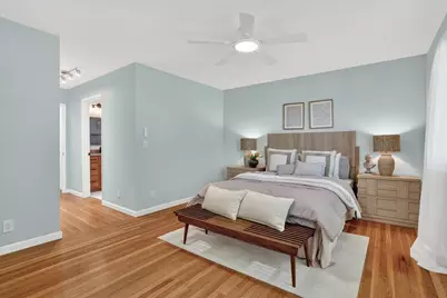 5138 Forest Glen Dr, San Jose, CA 95129 - Photo 29
