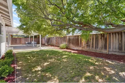 5138 Forest Glen Dr, San Jose, CA 95129 - Photo 37