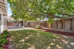 5138 Forest Glen Dr, San Jose, CA 95129 - Photo 37