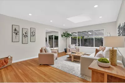 5138 Forest Glen Dr, San Jose, CA 95129 - Photo 13