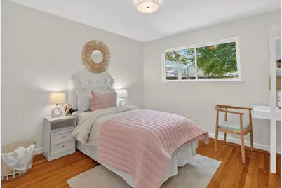 5138 Forest Glen Dr, San Jose, CA 95129 - Photo 25