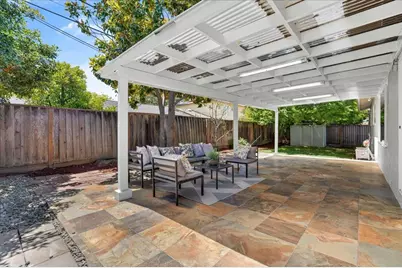 5138 Forest Glen Dr, San Jose, CA 95129 - Photo 35