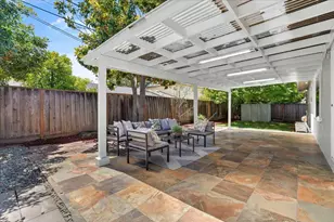 5138 Forest Glen Dr, San Jose, CA 95129 - Photo 35