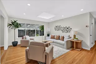 5138 Forest Glen Dr, San Jose, CA 95129 - Photo 15