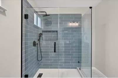5138 Forest Glen Dr, San Jose, CA 95129 - Photo 7