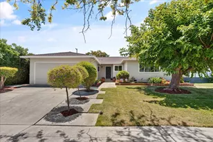 5138 Forest Glen Dr, San Jose, CA 95129 - Photo 1