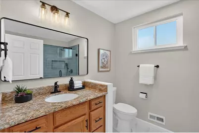 5138 Forest Glen Dr, San Jose, CA 95129 - Photo 31