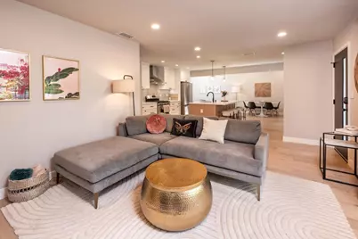 5106 Emiline Dr, San Jose, CA 95124 - Photo 7