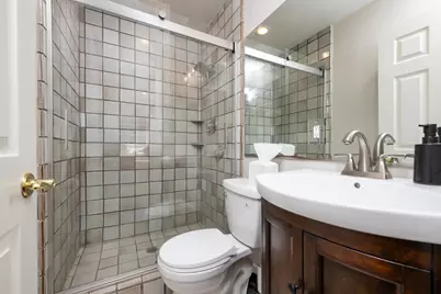 5106 Emiline Dr, San Jose, CA 95124 - Photo 23