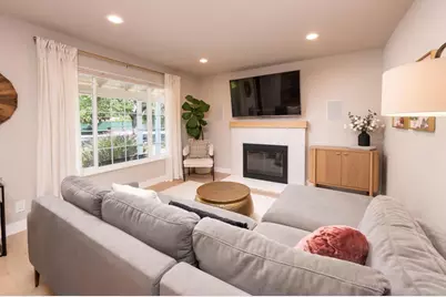 5106 Emiline Dr, San Jose, CA 95124 - Photo 5