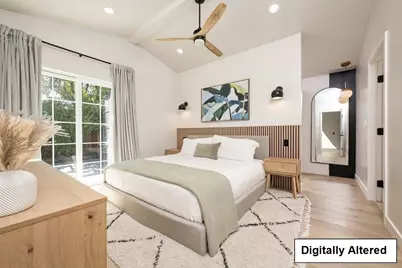 5106 Emiline Dr, San Jose, CA 95124 - Photo 15