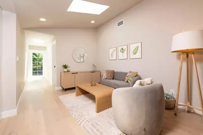 5106 Emiline Dr, San Jose, CA 95124 - Photo 13