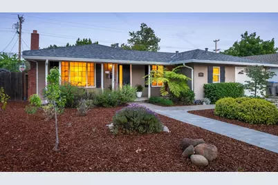 5106 Emiline Dr, San Jose, CA 95124 - Photo 1
