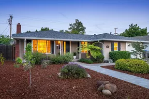 5106 Emiline Dr, San Jose, CA 95124 - Photo 1