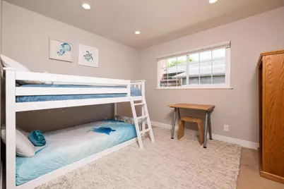 5106 Emiline Dr, San Jose, CA 95124 - Photo 19