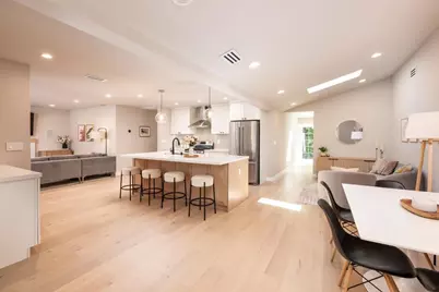 5106 Emiline Dr, San Jose, CA 95124 - Photo 11