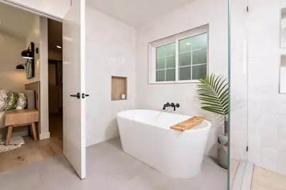 5106 Emiline Dr, San Jose, CA 95124 - Photo 17