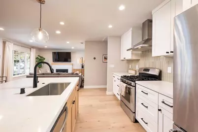 5106 Emiline Dr, San Jose, CA 95124 - Photo 9