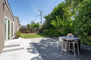 5106 Emiline Dr, San Jose, CA 95124 - Photo 25