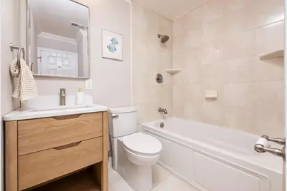 5106 Emiline Dr, San Jose, CA 95124 - Photo 21