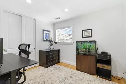6246 Gunter Way, San Jose, CA 95123 - Photo 29