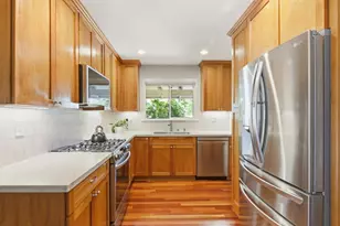 6246 Gunter Way, San Jose, CA 95123 - Photo 7
