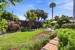 6246 Gunter Way, San Jose, CA 95123 - Photo 37