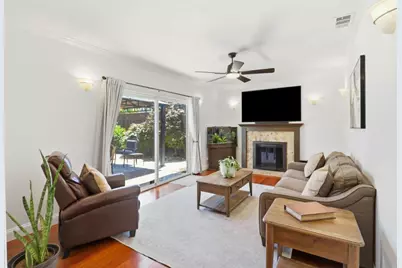 6246 Gunter Way, San Jose, CA 95123 - Photo 15