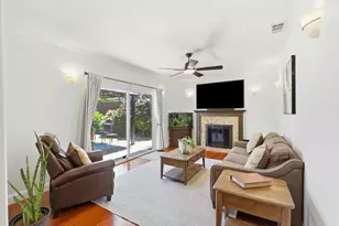 6246 Gunter Way, San Jose, CA 95123 - Photo 15