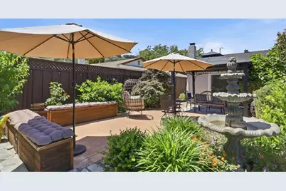 6246 Gunter Way, San Jose, CA 95123 - Photo 41