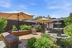 6246 Gunter Way, San Jose, CA 95123 - Photo 41