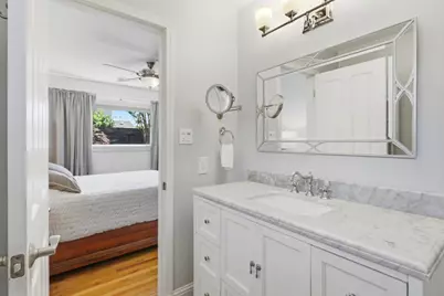 6246 Gunter Way, San Jose, CA 95123 - Photo 25