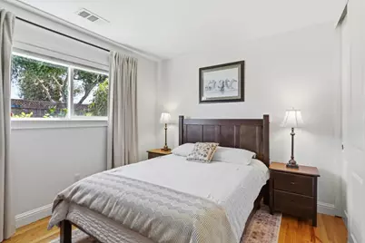 6246 Gunter Way, San Jose, CA 95123 - Photo 27