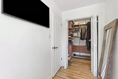 6246 Gunter Way, San Jose, CA 95123 - Photo 23