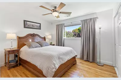 6246 Gunter Way, San Jose, CA 95123 - Photo 21