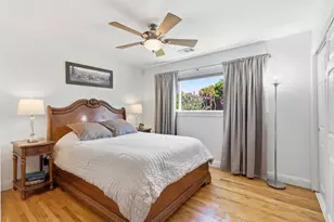 6246 Gunter Way, San Jose, CA 95123 - Photo 21