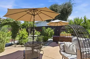6246 Gunter Way, San Jose, CA 95123 - Photo 39