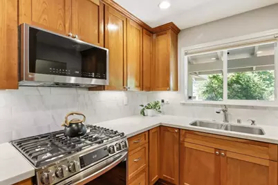 6246 Gunter Way, San Jose, CA 95123 - Photo 9