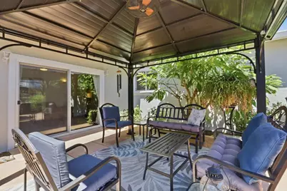6246 Gunter Way, San Jose, CA 95123 - Photo 33
