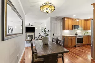 6246 Gunter Way, San Jose, CA 95123 - Photo 11