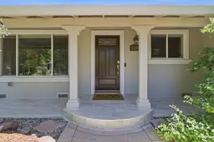 6246 Gunter Way, San Jose, CA 95123 - Photo 3