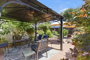 6246 Gunter Way, San Jose, CA 95123 - Photo 35