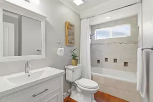 6246 Gunter Way, San Jose, CA 95123 - Photo 31