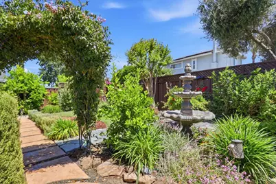 6246 Gunter Way, San Jose, CA 95123 - Photo 43