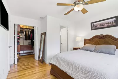 6246 Gunter Way, San Jose, CA 95123 - Photo 19