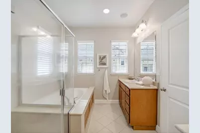 2244 Hendy, San Jose, CA 95124 - Photo 27