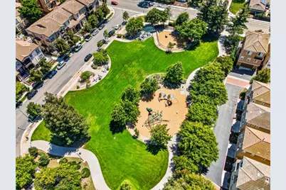2244 Hendy, San Jose, CA 95124 - Photo 47