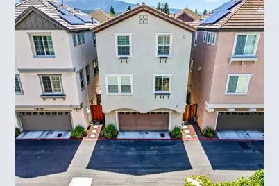2244 Hendy, San Jose, CA 95124 - Photo 45